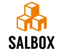 Salbox            