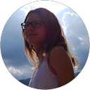 Ariadna Vergés profile picture