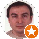 Jesus Manuel Nieto Carracedo profile picture