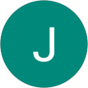 Jorge A. Fdez profile picture