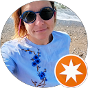 Gemma Dirog profile picture