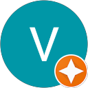 Víctor Muñoz González profile picture